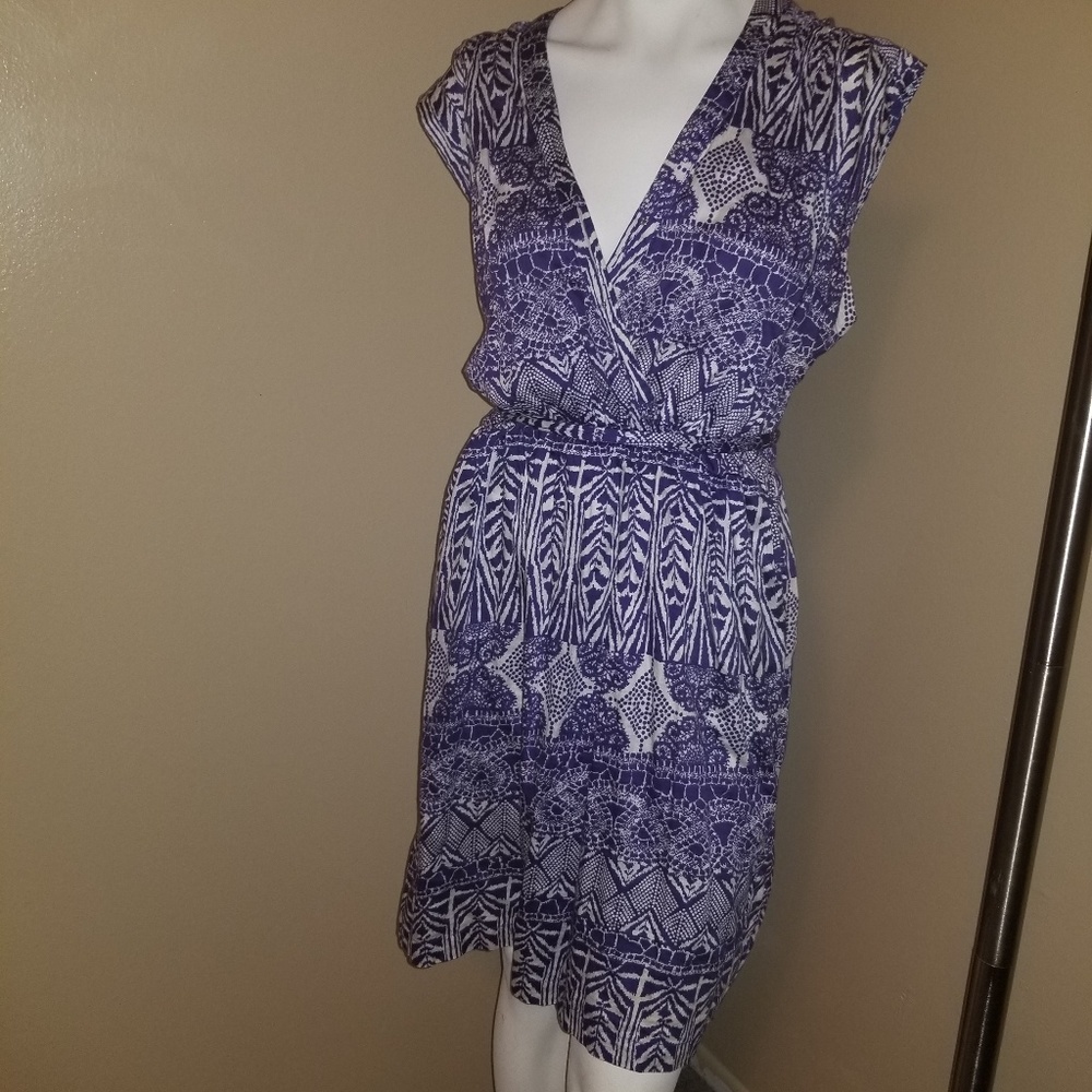 Beautiful  dress